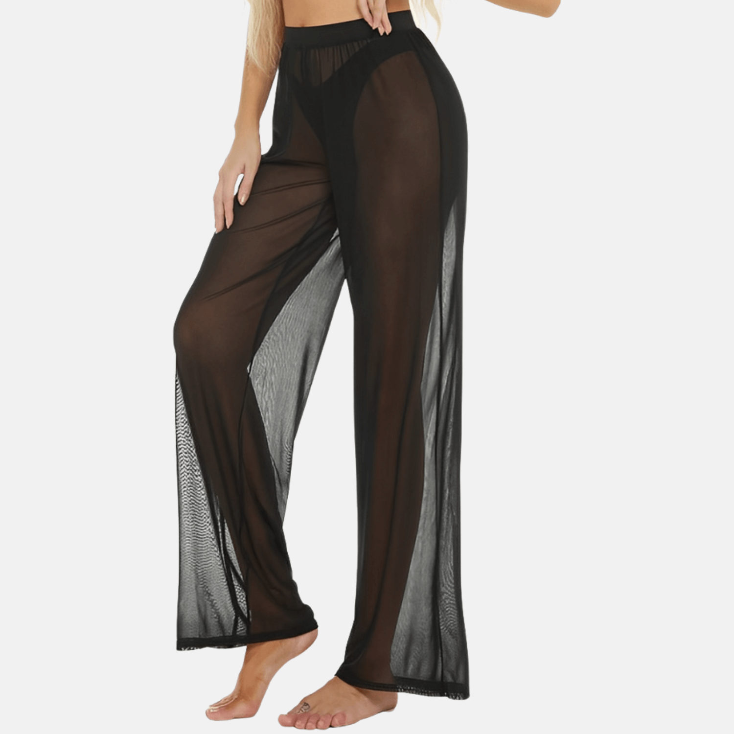 Calça Brizza