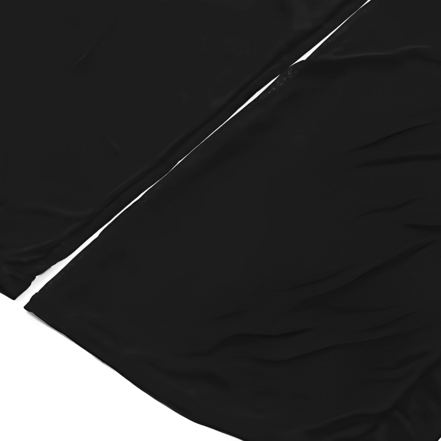 Calça Brizza