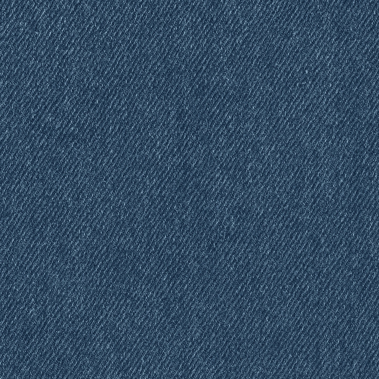 Calça Jeans Deep