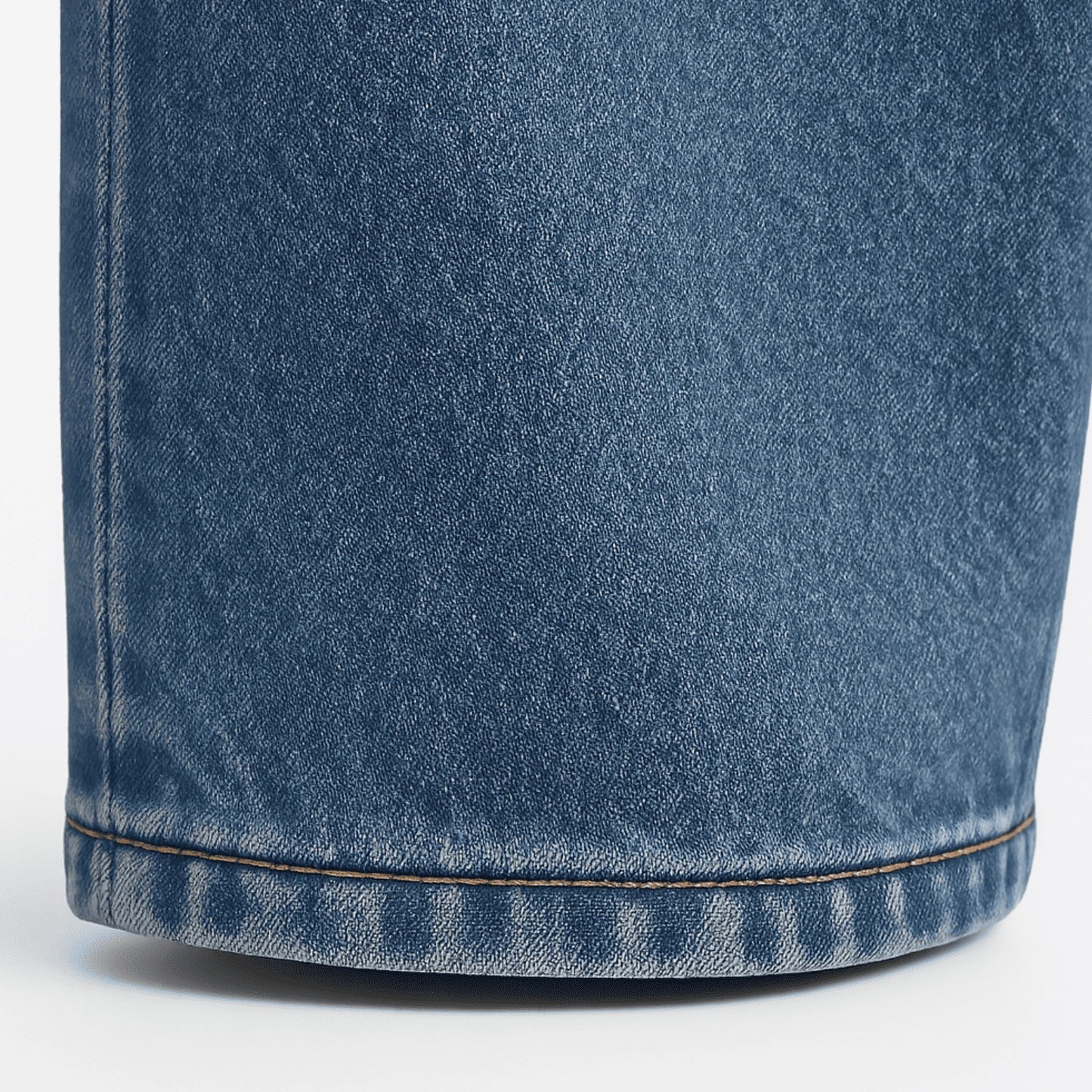 Calça Jeans Deep