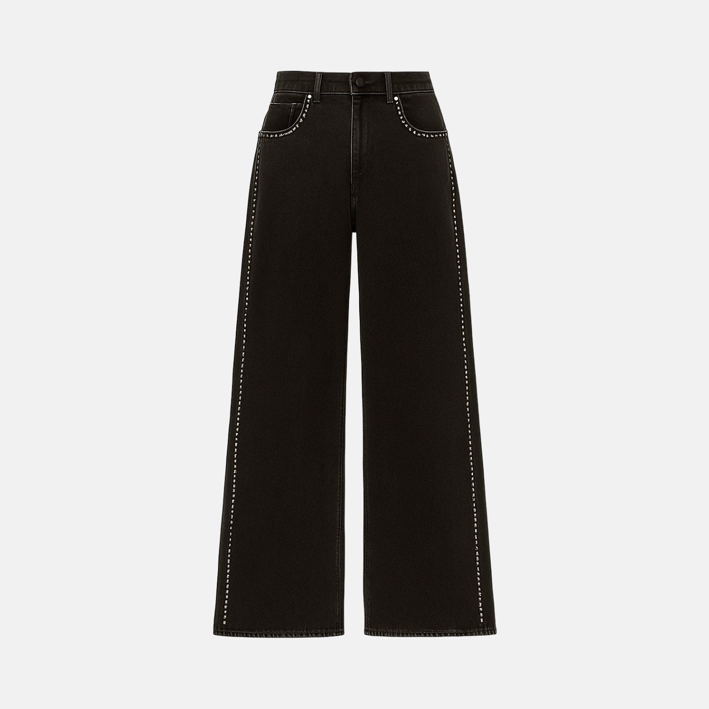 Calça Clubbing