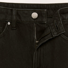 Calça Clubbing
