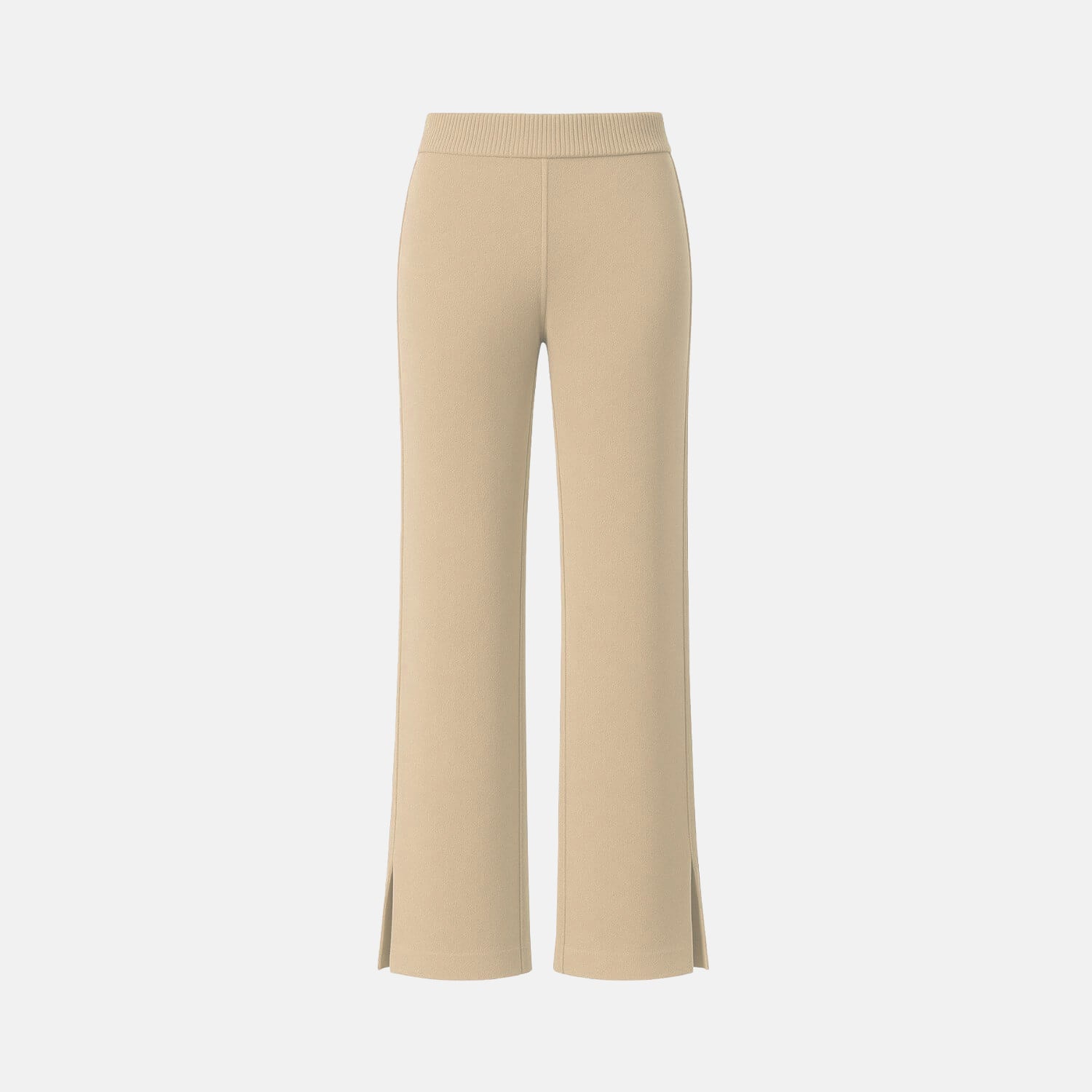 Calça Coby