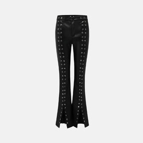 Calça Duality