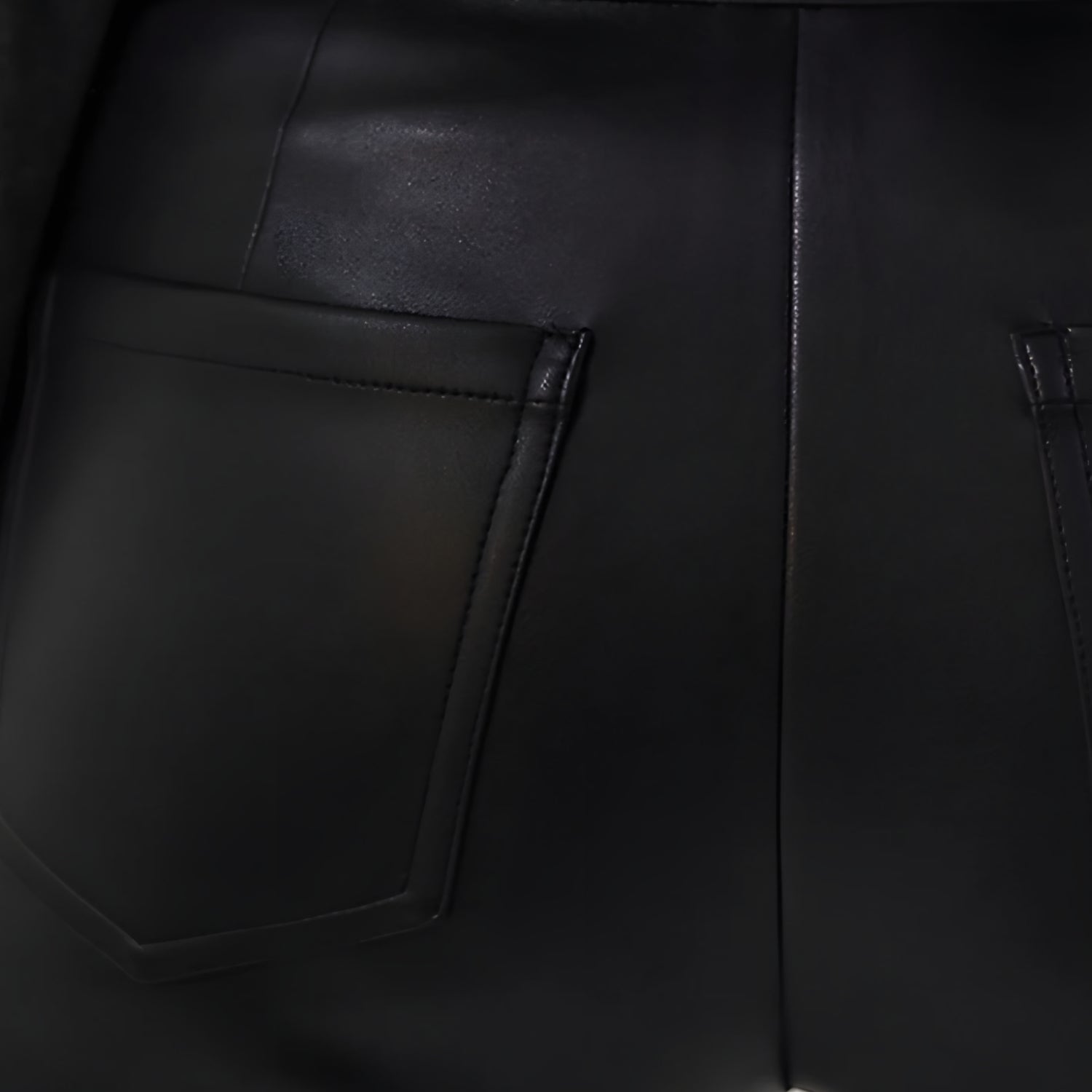 Calça Duality
