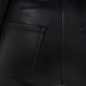 Calça Duality