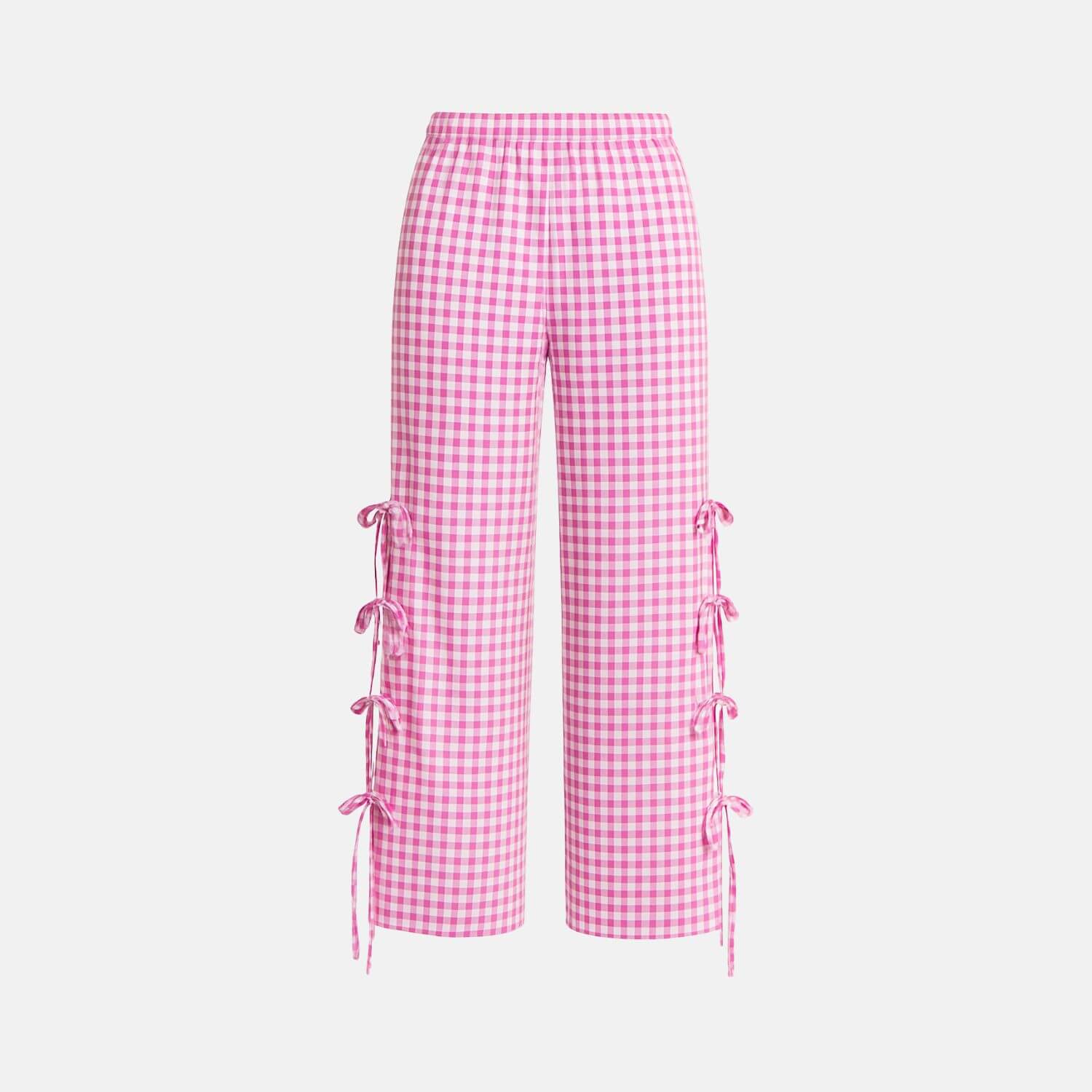 Calça Ella