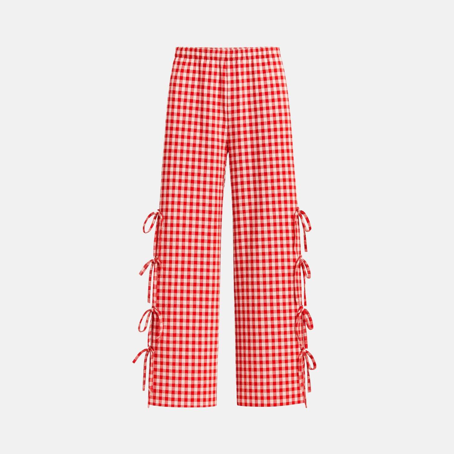 Calça Ella