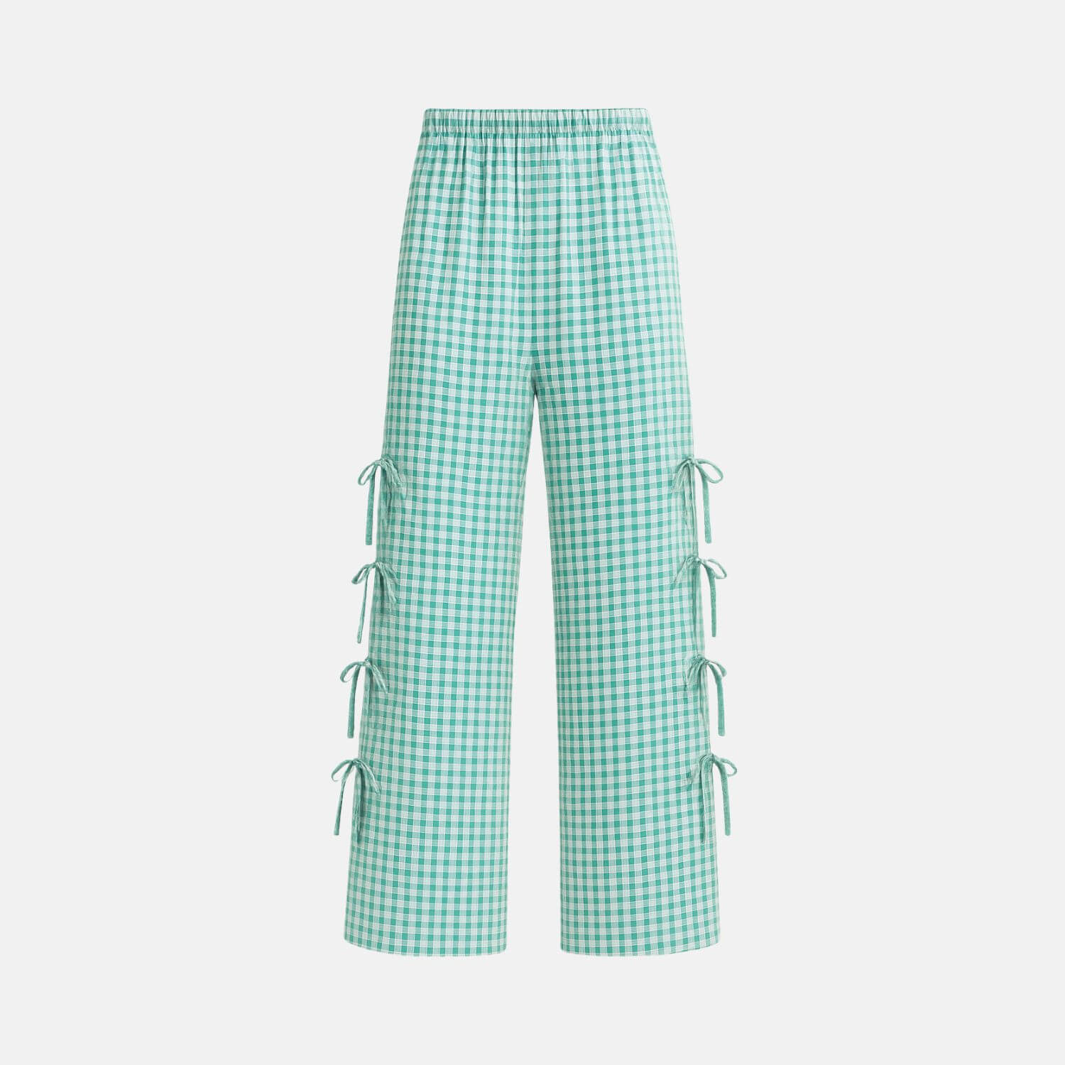 Calça Ella
