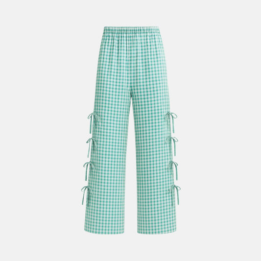 Calça Ella