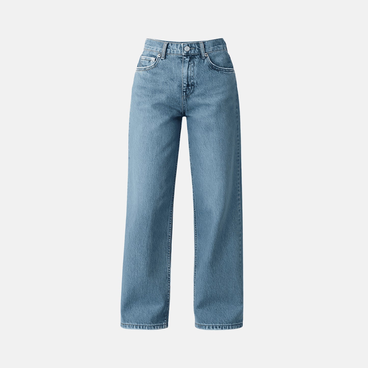 Calça Essential