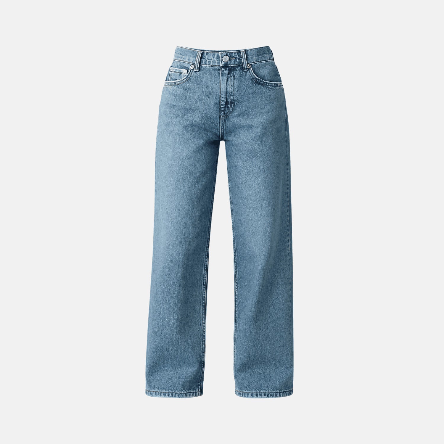 Calça Essential