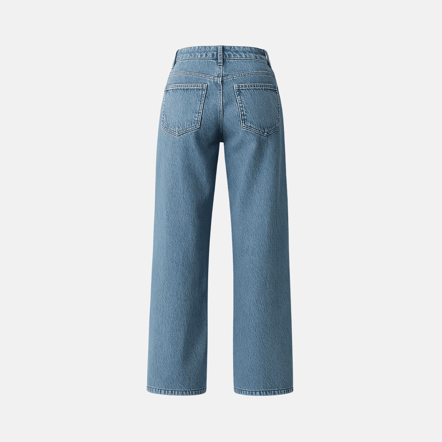 Calça Essential