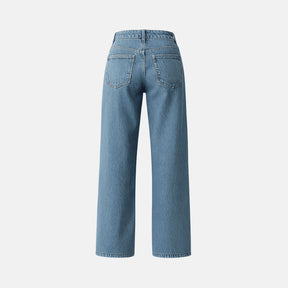 Calça Essential