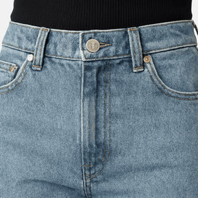Calça Essential