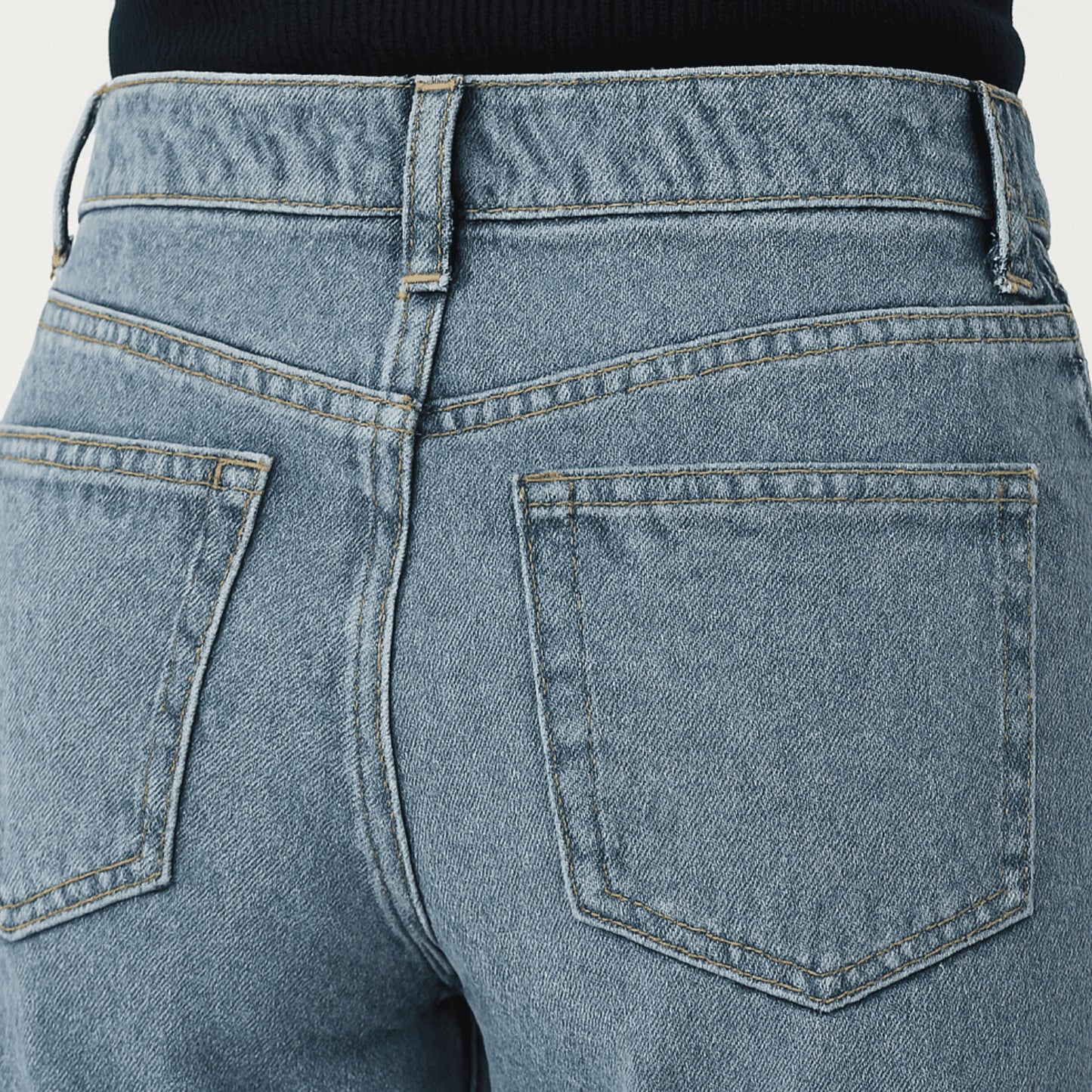 Calça Essential