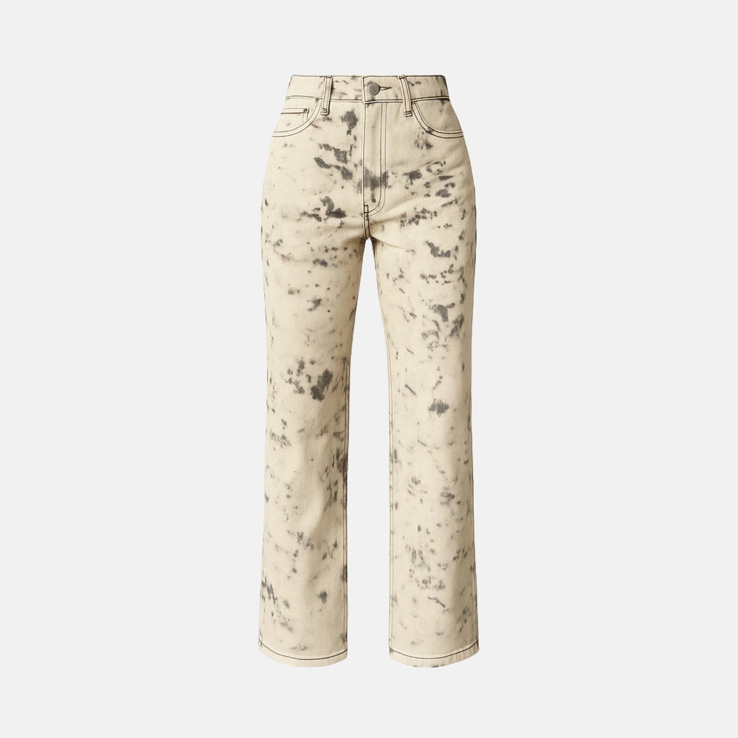 Calça Flakes