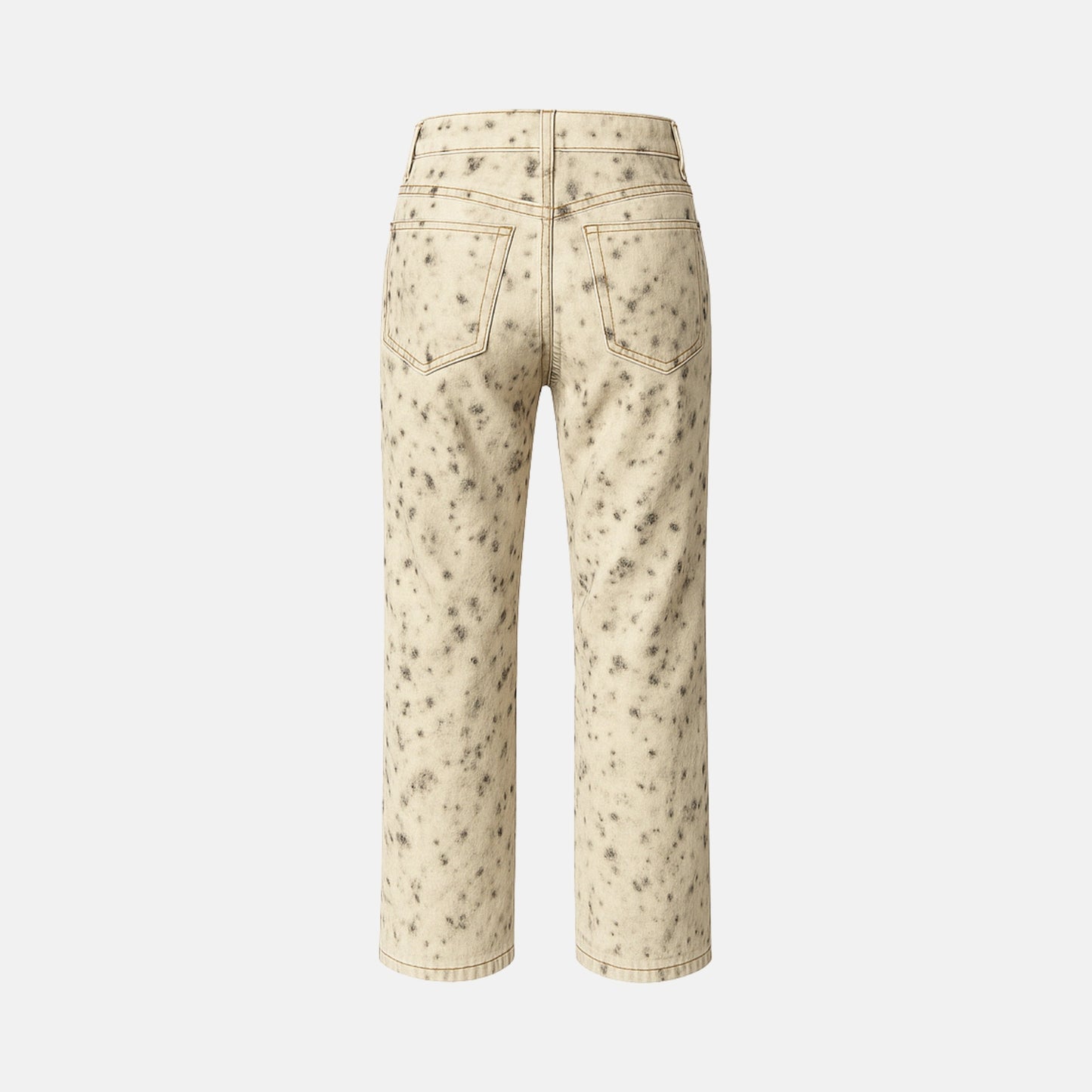 Calça Flakes