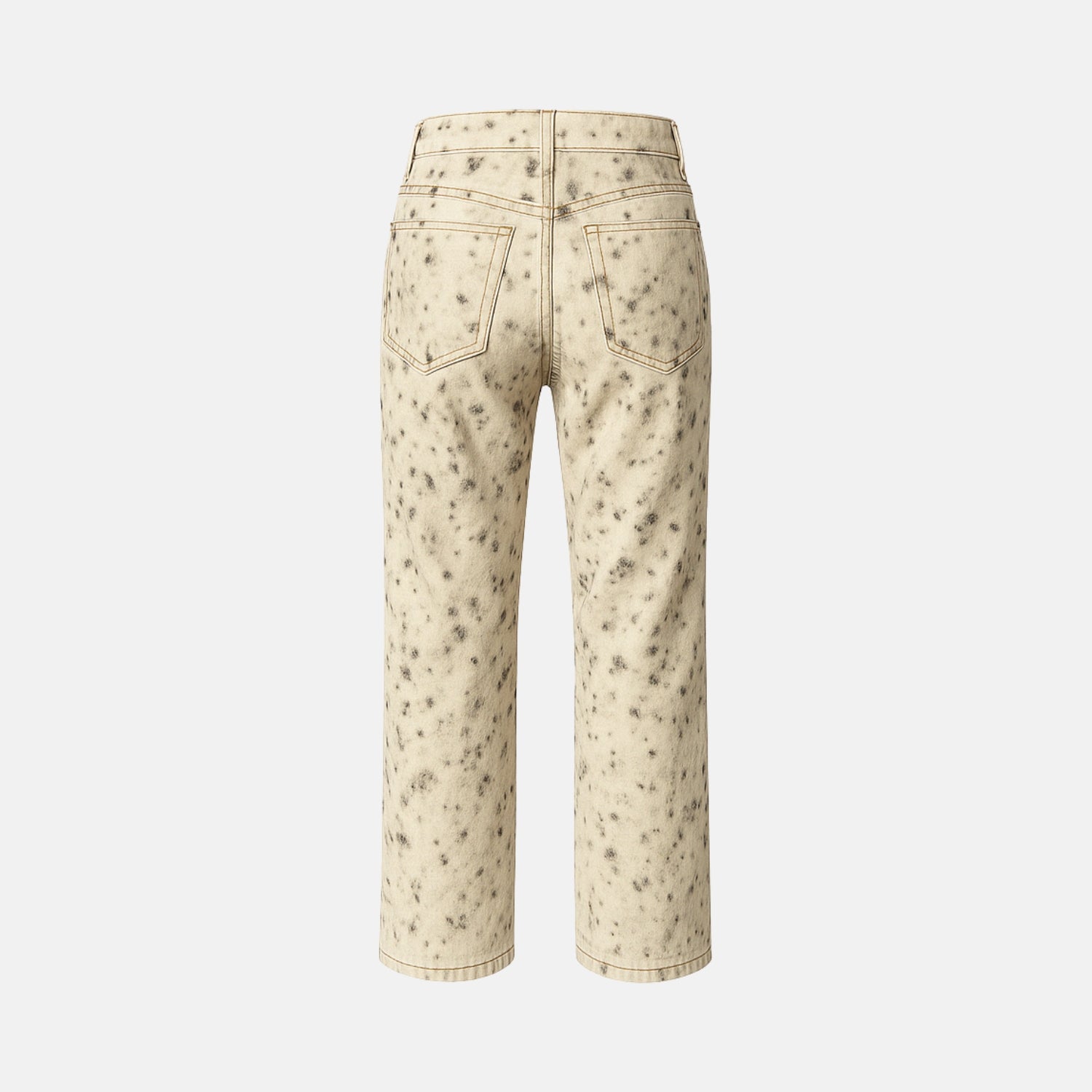 Calça Flakes