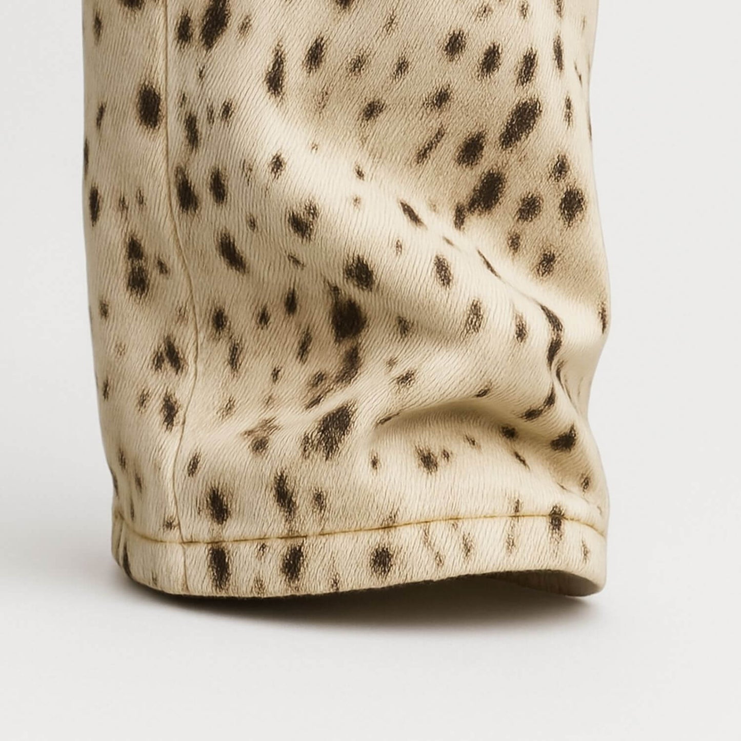 Calça Flakes