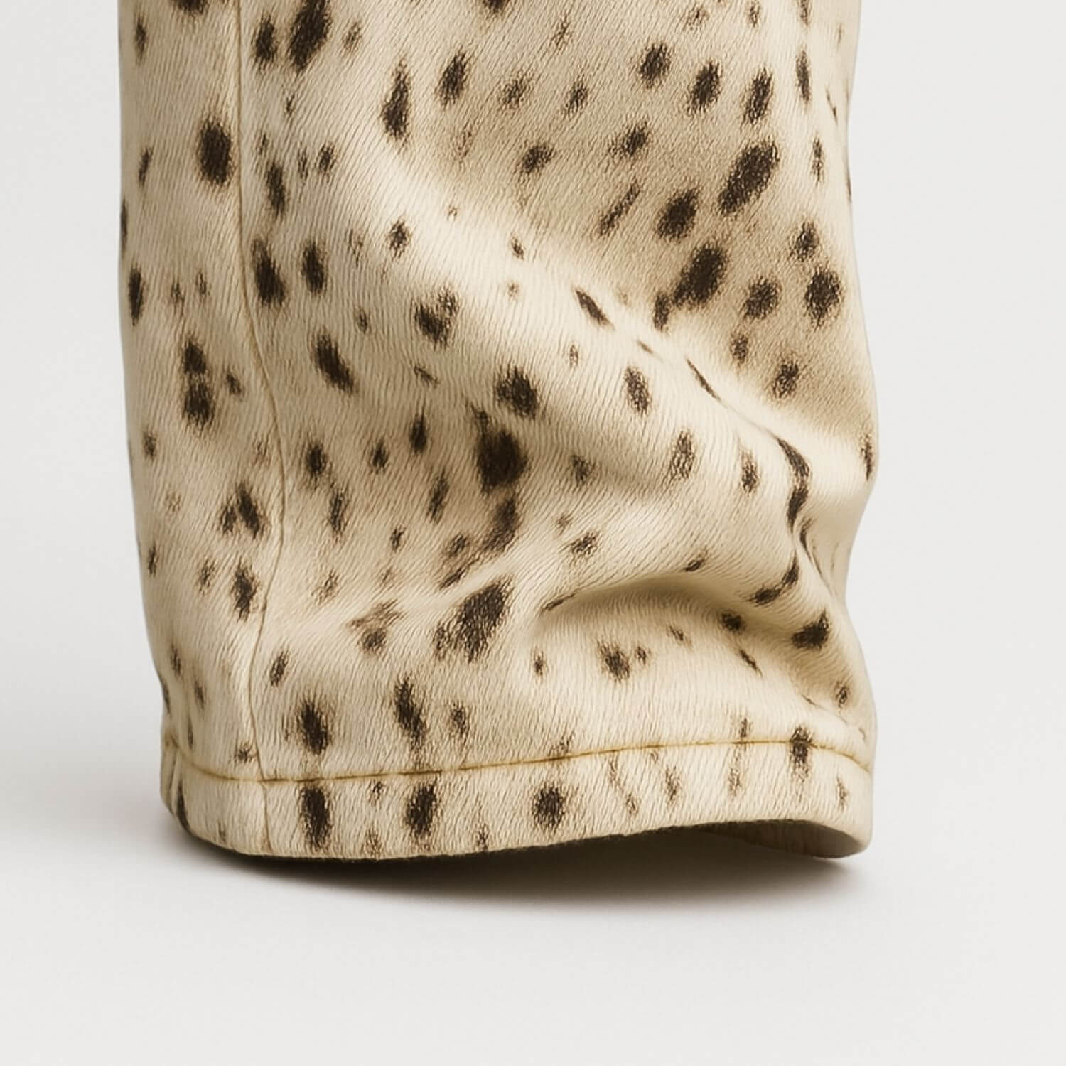 Calça Flakes