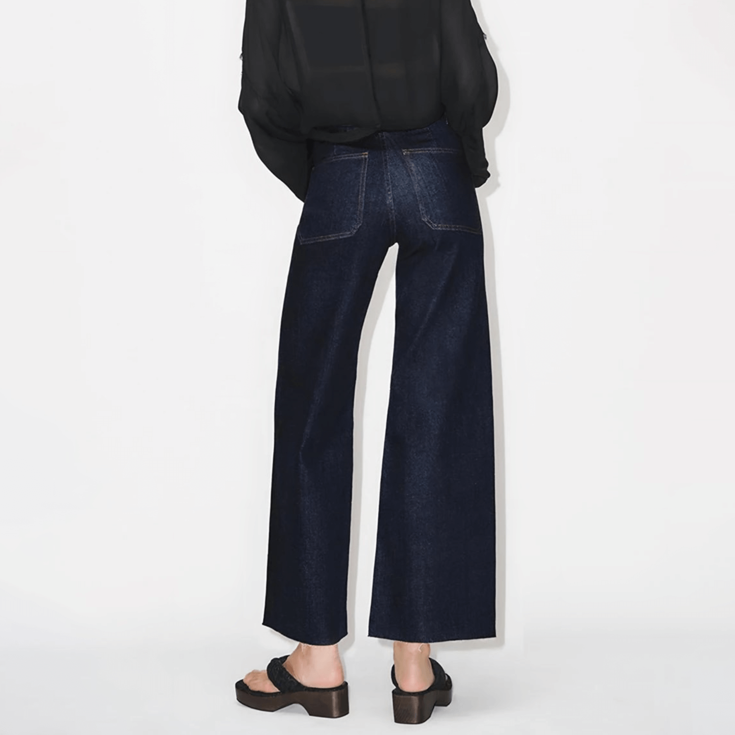 Calça Frontier
