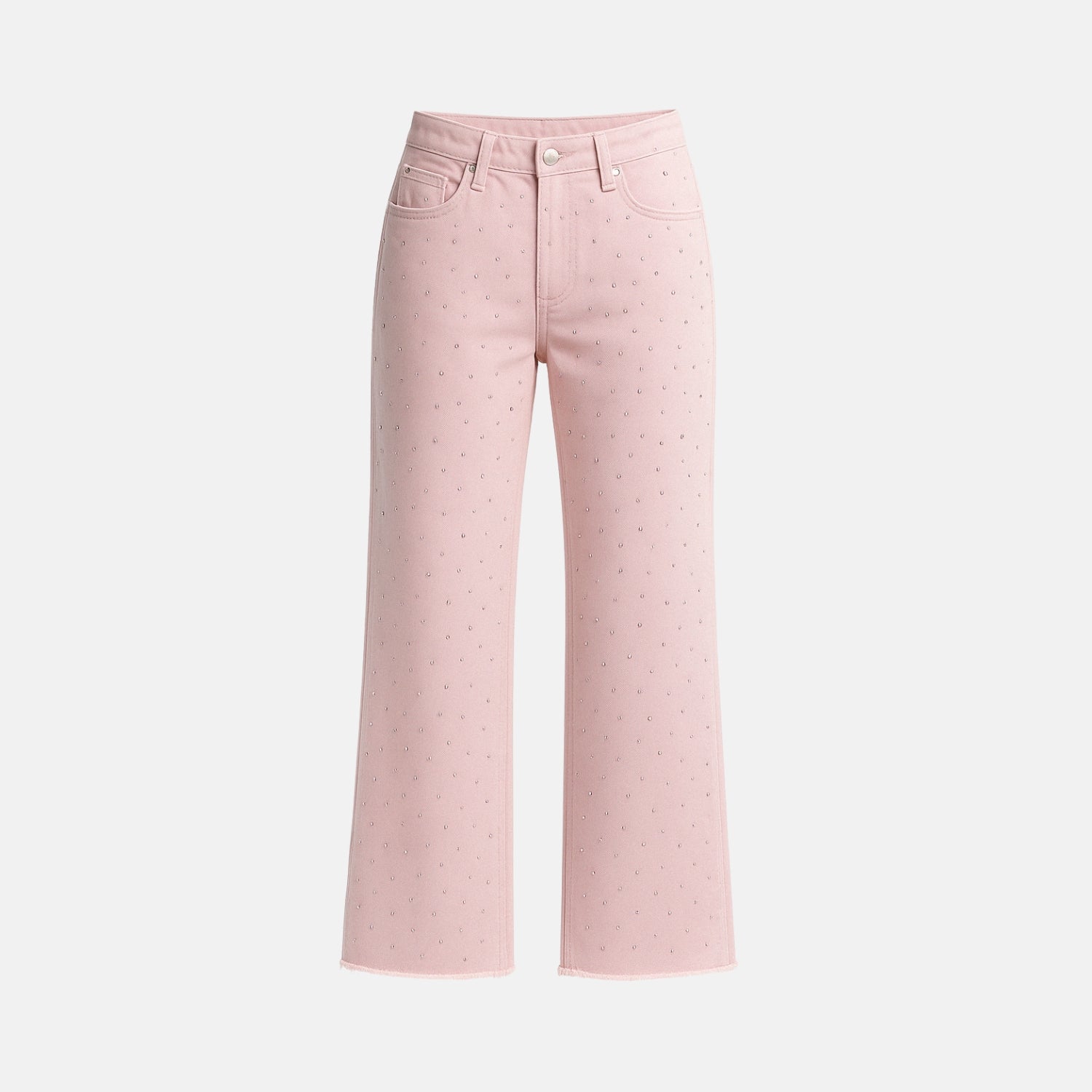 Calça Glamour