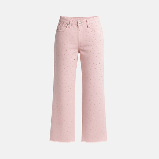 Calça Glamour