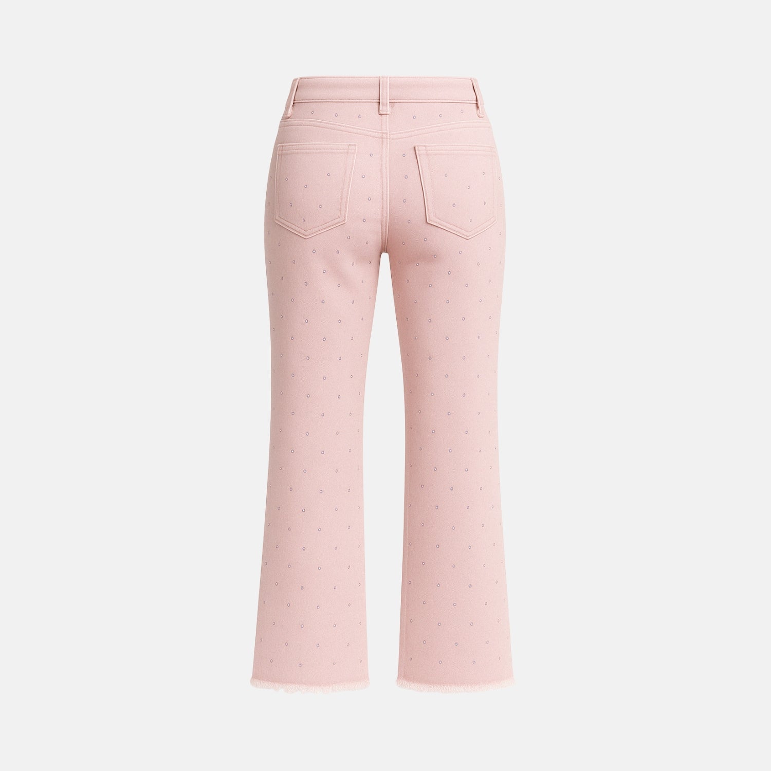 Calça Glamour
