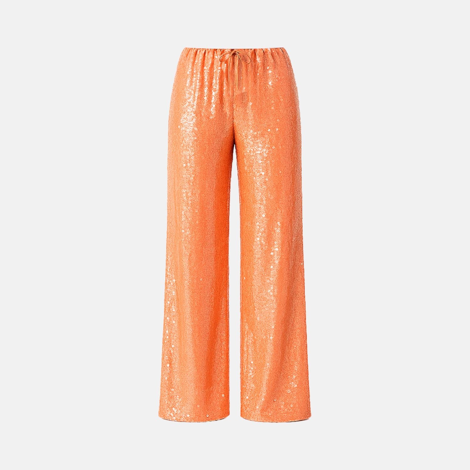 Calça Glitter