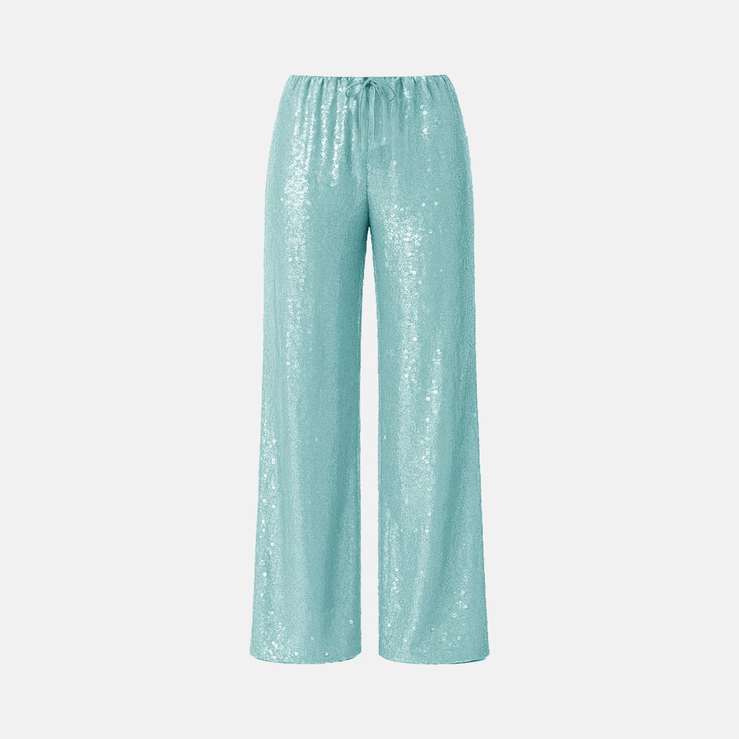 Calça Glitter