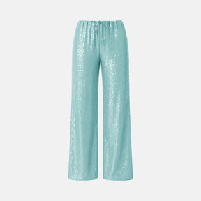 Calça Glitter