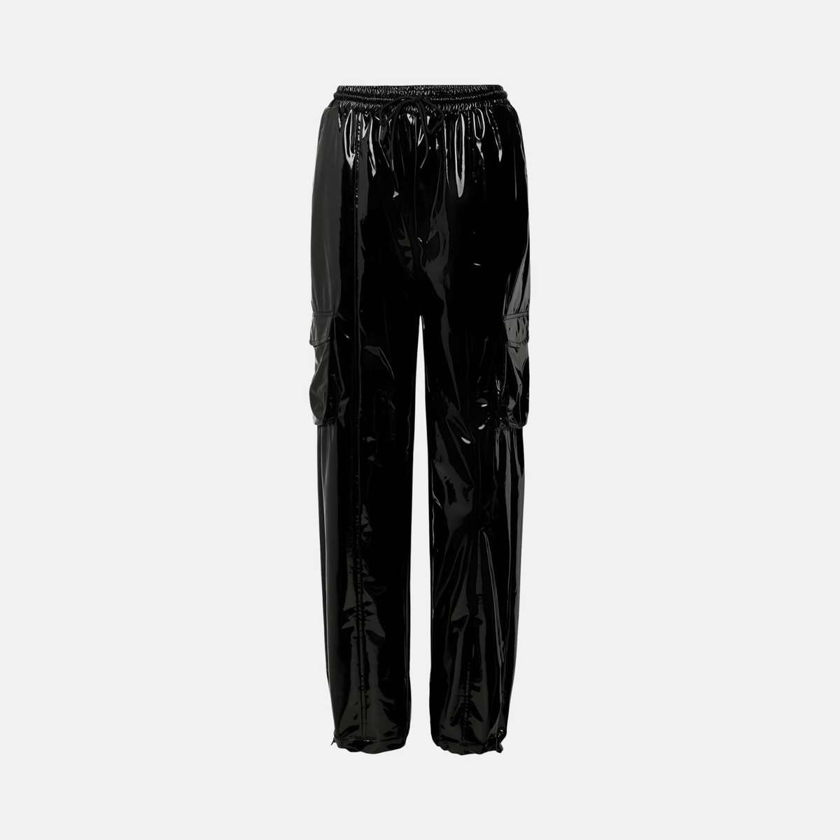 Calça Glossy