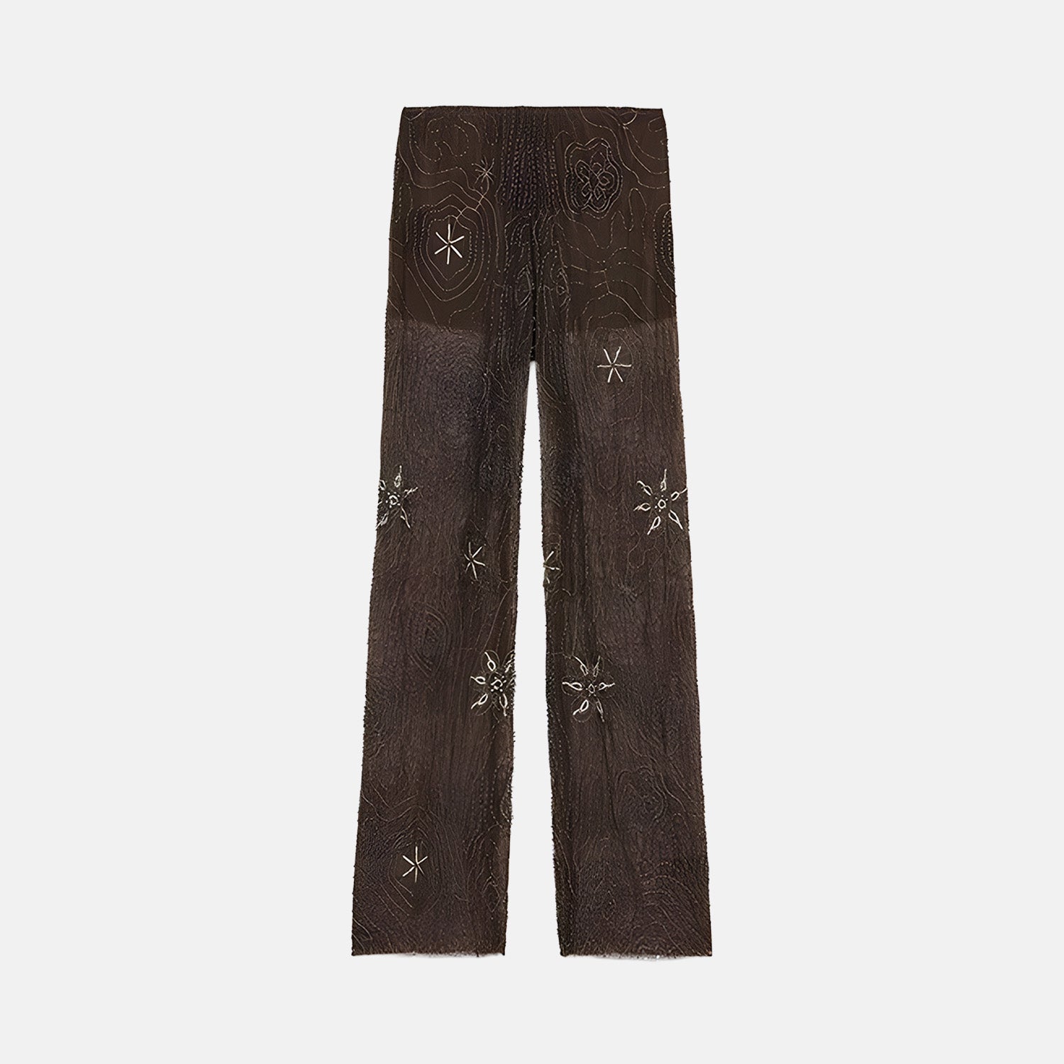 Calça Isla