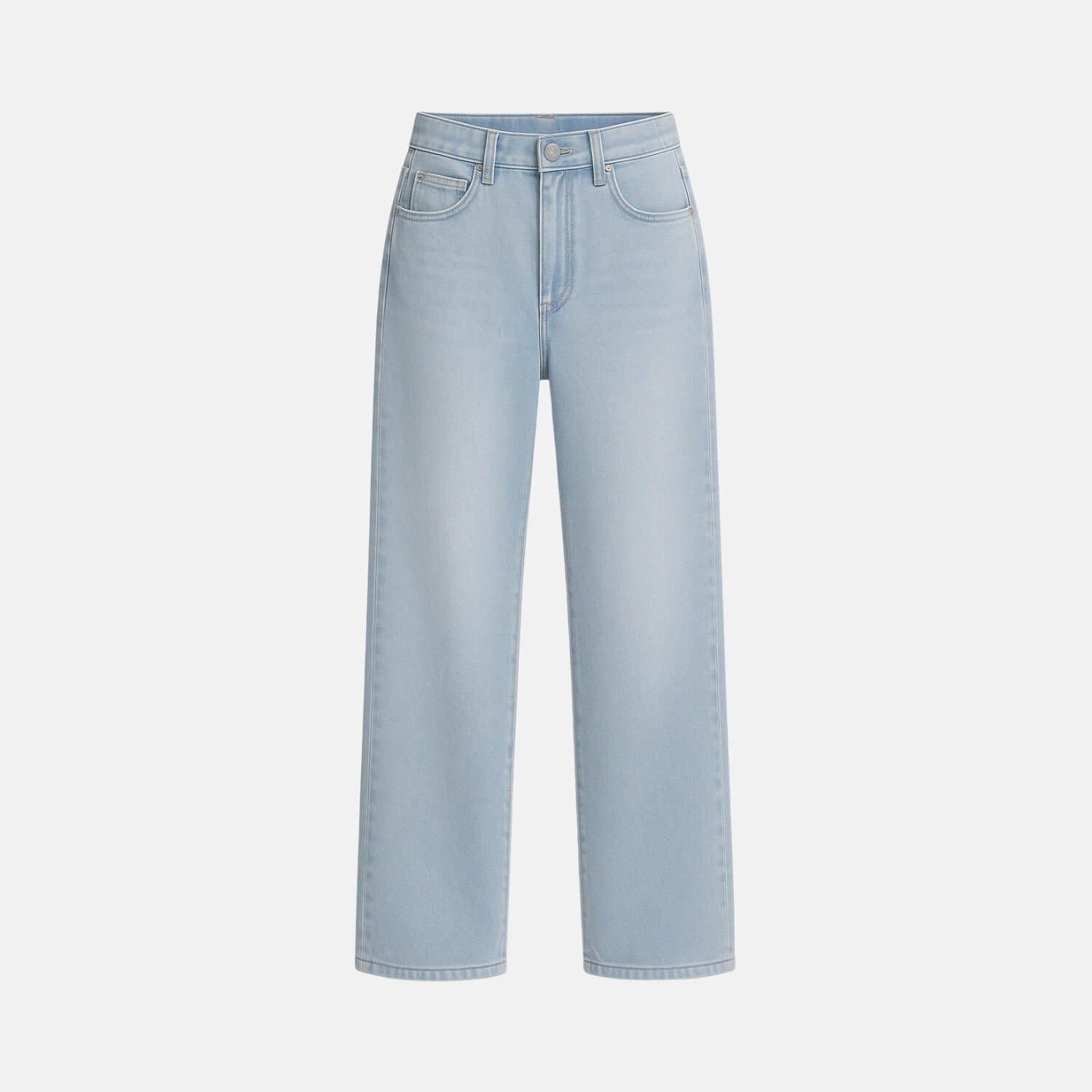 Calça Jolie