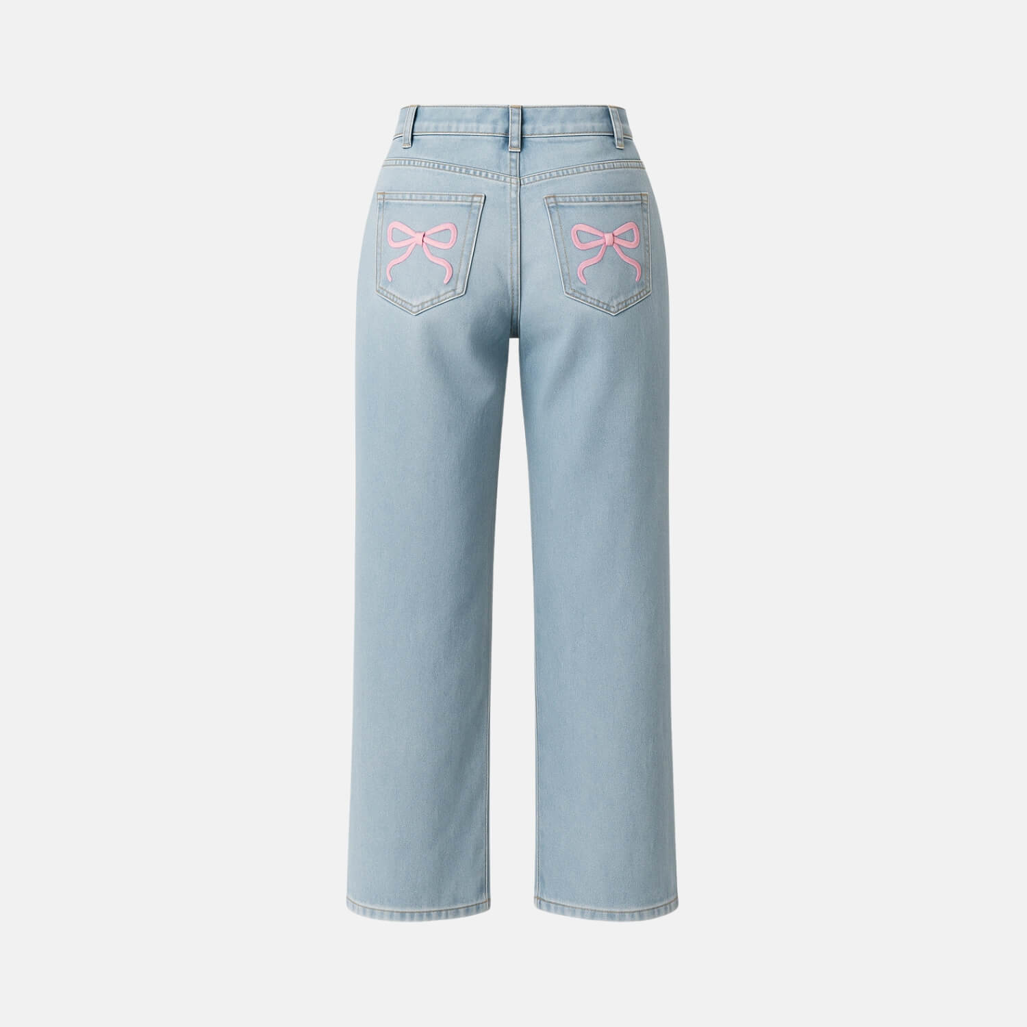Calça Jolie