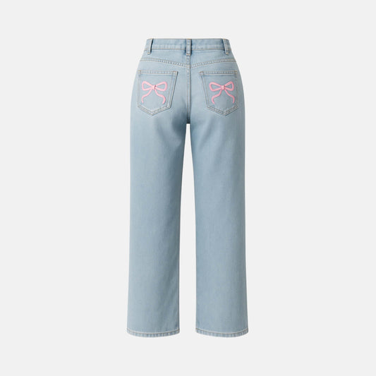 Calça Jolie