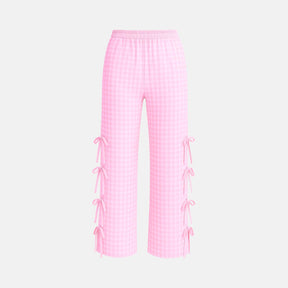 Calça Laced