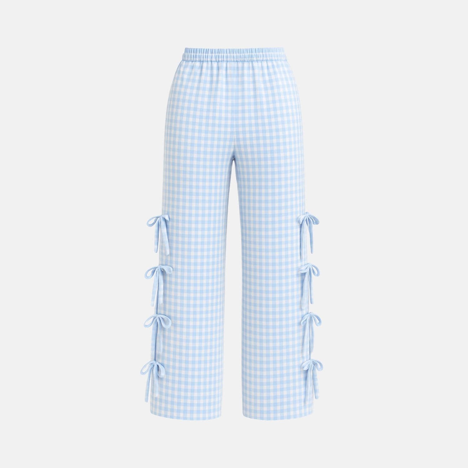 Calça Laced