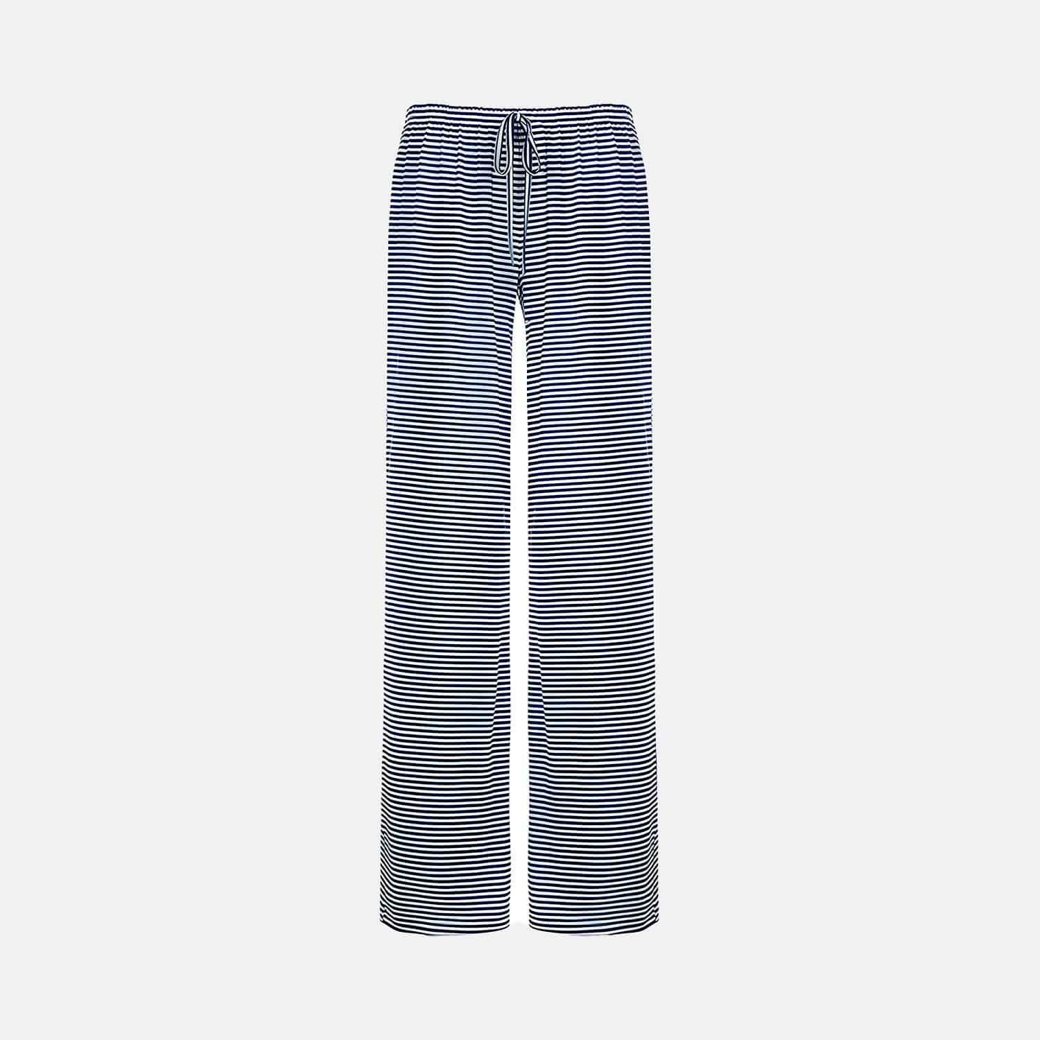 Calça Lume