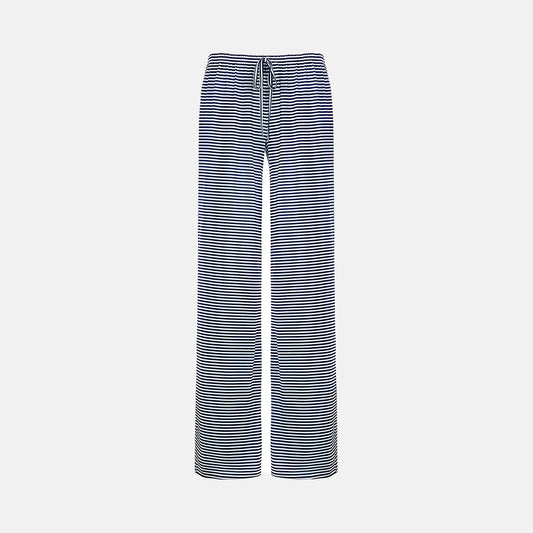 Calça Lume