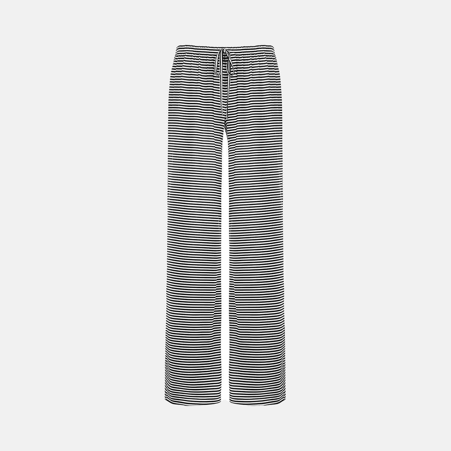 Calça Lume