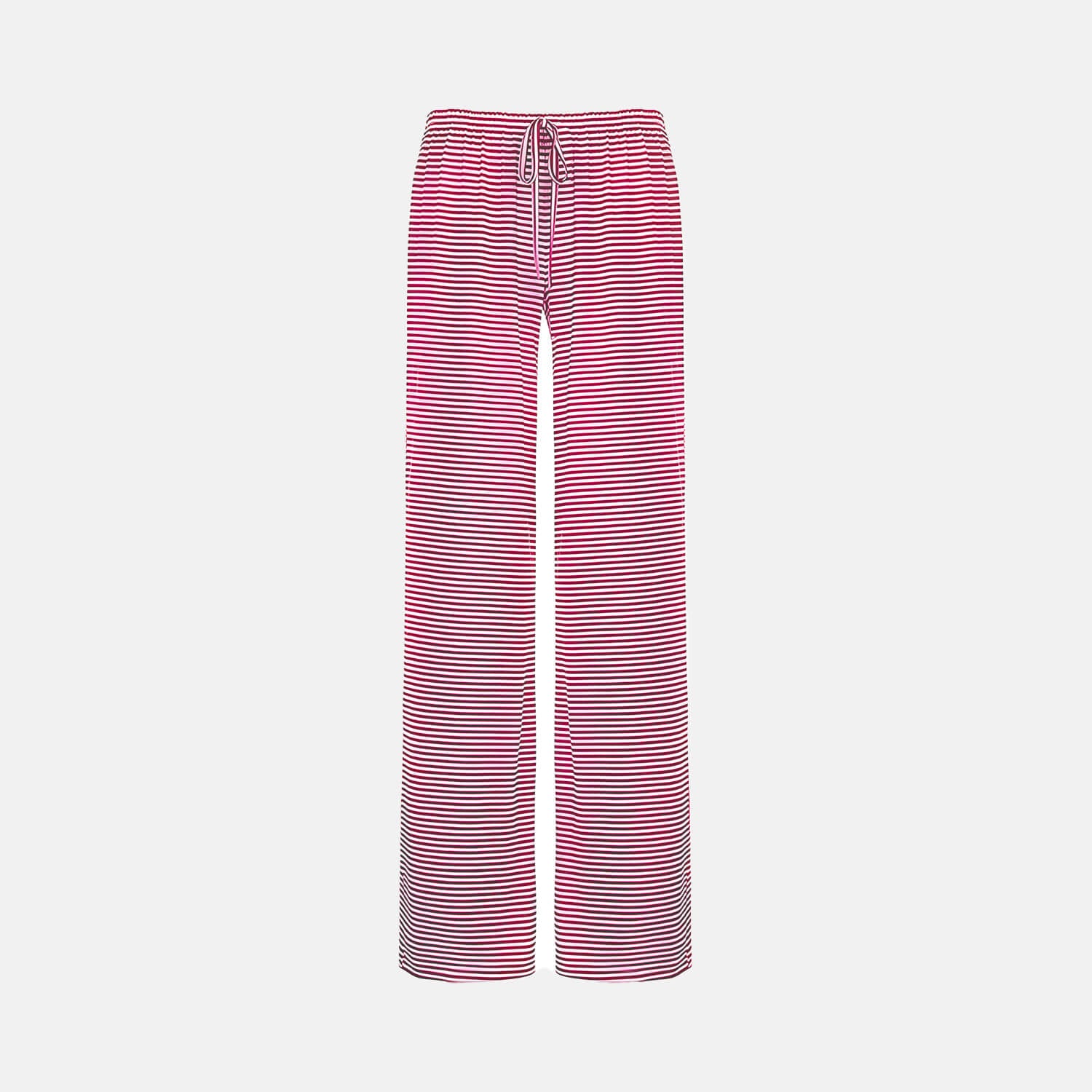 Calça Lume