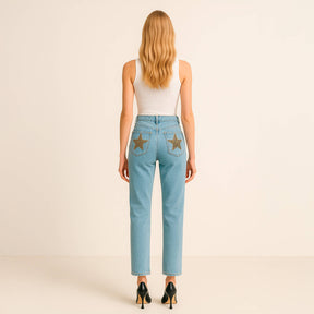 Calça Memphis