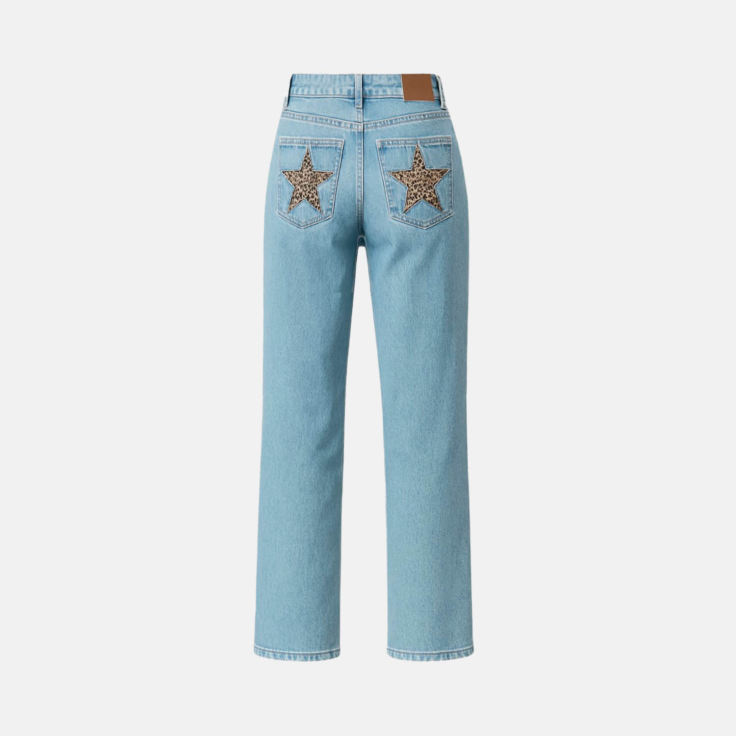 Calça Memphis
