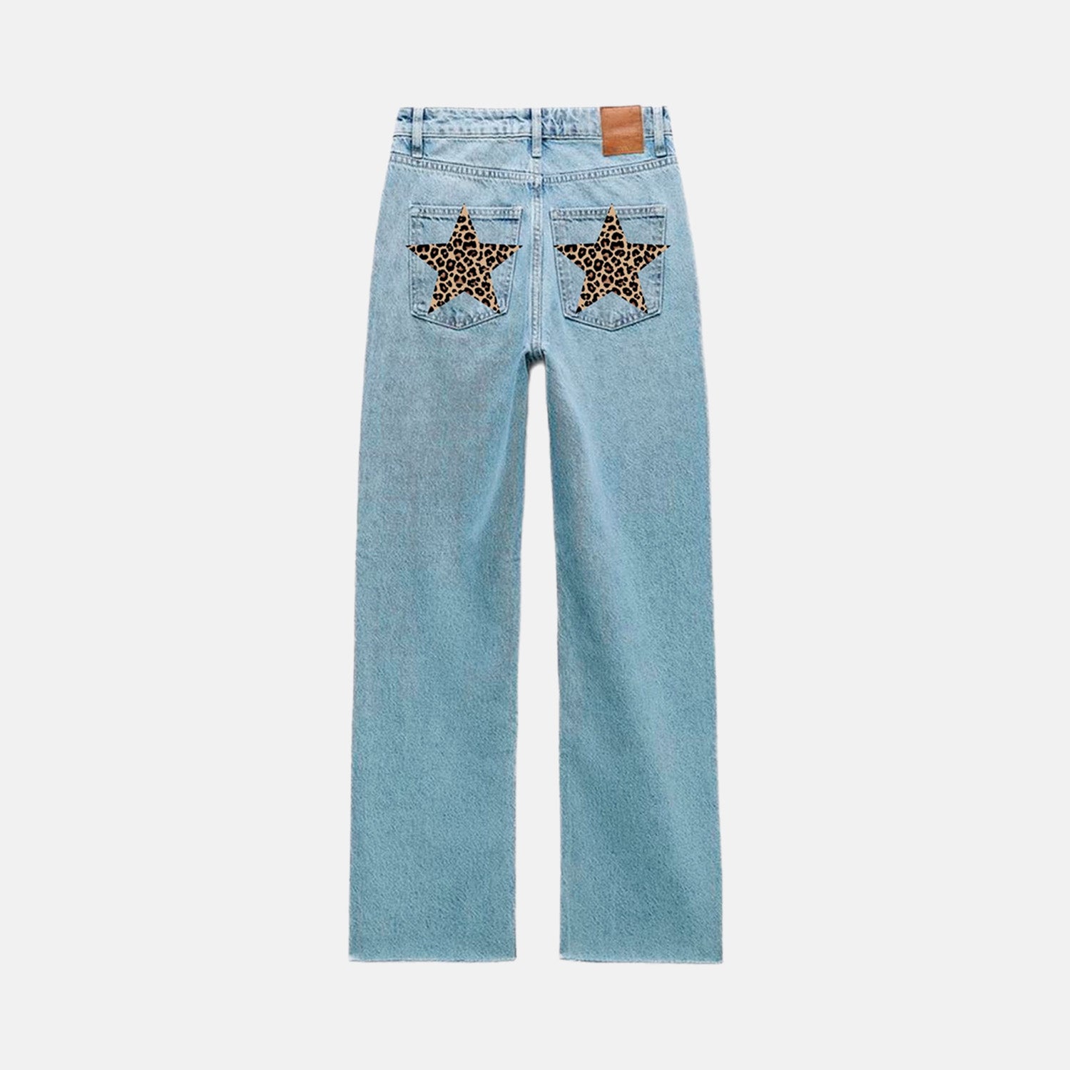 Calça Memphis