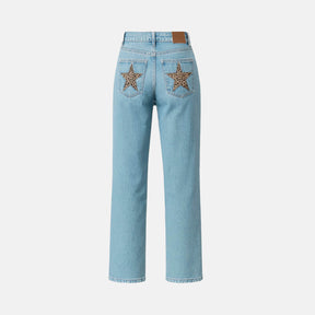 Calça Memphis