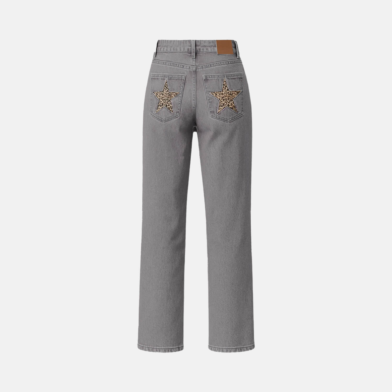 Calça Memphis