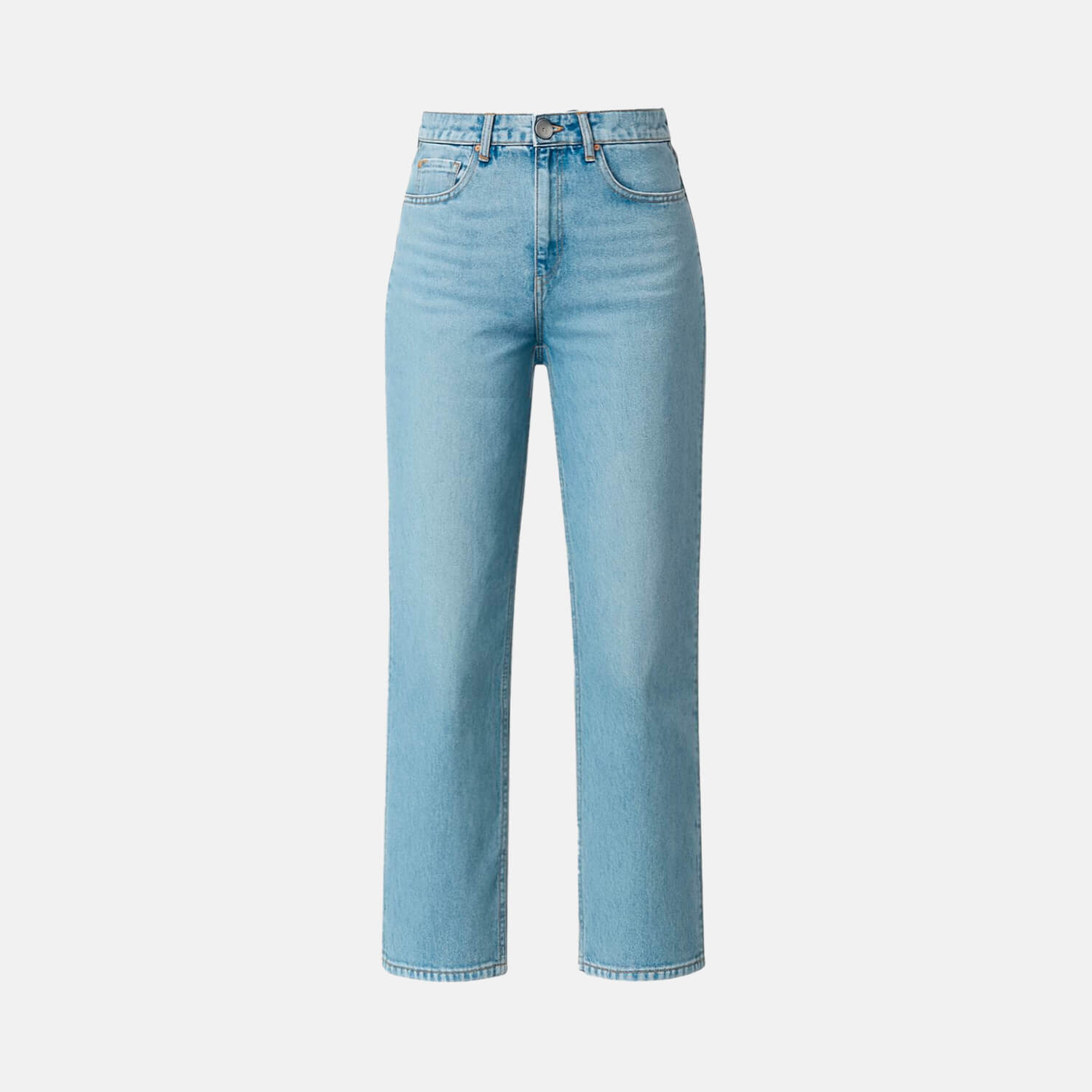 Calça Memphis