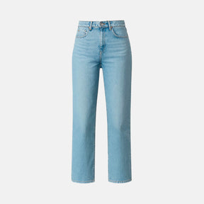 Calça Memphis